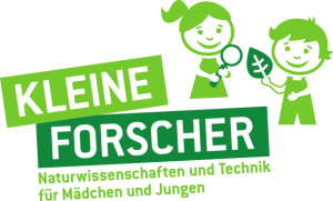 Stiftung_Haus_der_kleinen_Forscher_Logo.svg
