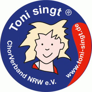 Toni-singt_Logo_RGB_72dpi
